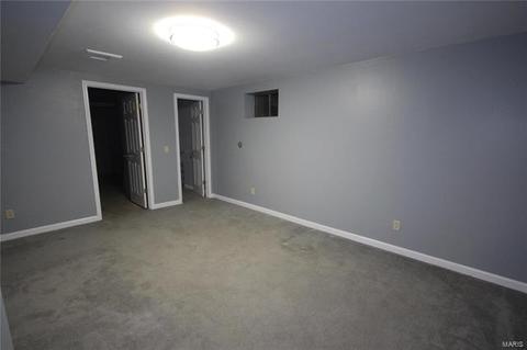 7201 Picasso Dr, O'fallon, MO 63368 photo 35