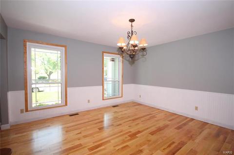 7201 Picasso Dr, O'fallon, MO 63368 photo 15