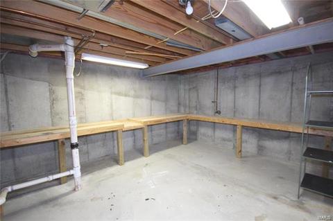 7201 Picasso Dr, O'fallon, MO 63368 photo 38