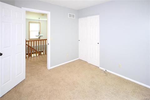 7201 Picasso Dr, O'fallon, MO 63368 photo 31