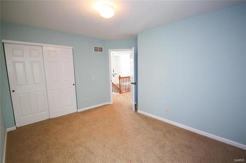 7201 Picasso Dr, O'fallon, MO 63368 photo 27