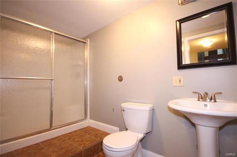 7201 Picasso Dr, O'fallon, MO 63368 photo 36