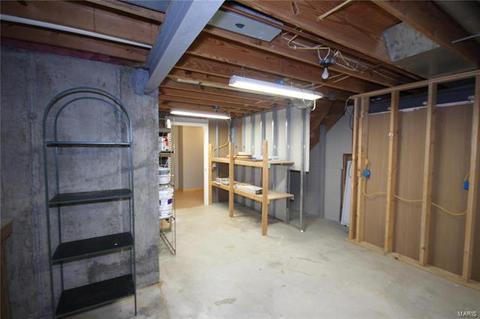 7201 Picasso Dr, O'fallon, MO 63368 photo 39