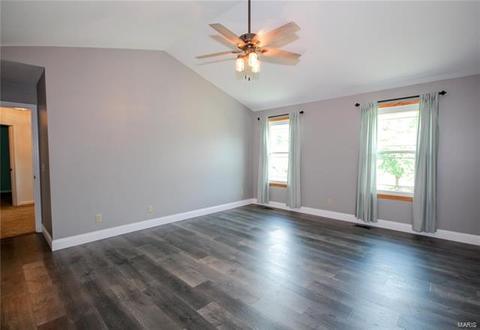 7201 Picasso Dr, O'fallon, MO 63368 photo 20