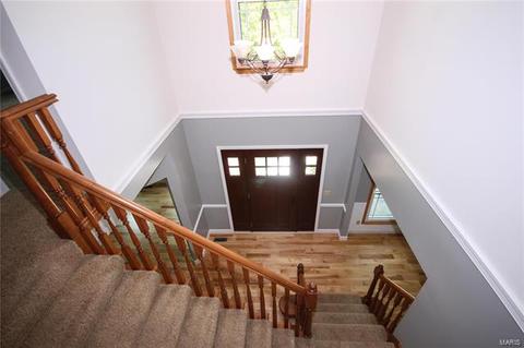 7201 Picasso Dr, O'fallon, MO 63368 photo 19