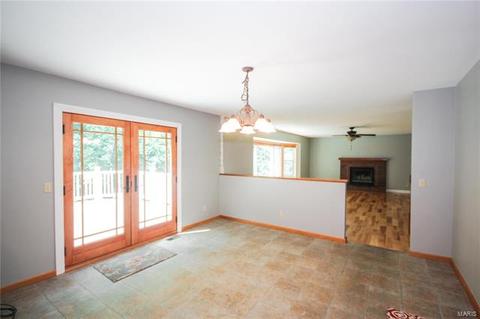 7201 Picasso Dr, O'fallon, MO 63368 photo 10