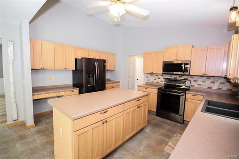 7201 Picasso Dr, O'fallon, MO 63368 photo 7