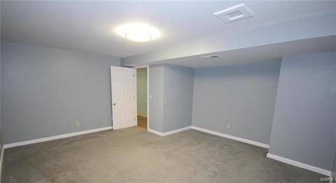 7201 Picasso Dr, O'fallon, MO 63368 photo 34