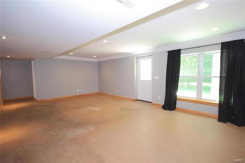 7201 Picasso Dr, O'fallon, MO 63368 photo 42