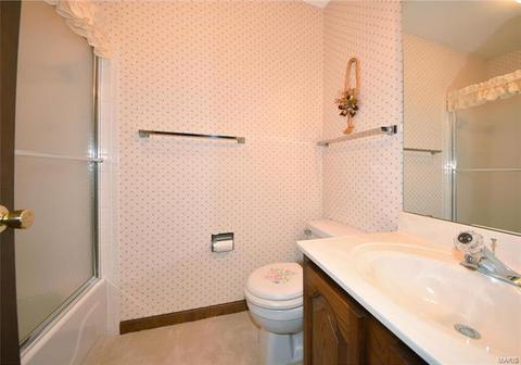 167 Baxter Heights Ct, Manchester, MO 63011 photo 29