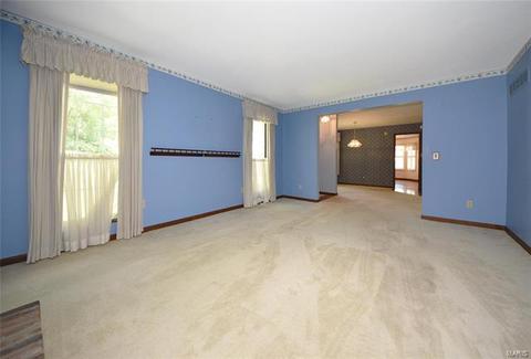 167 Baxter Heights Ct, Manchester, MO 63011 photo 17
