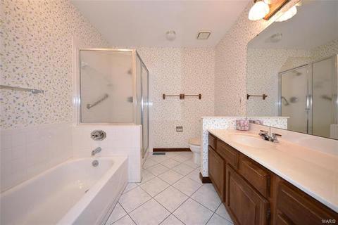 167 Baxter Heights Ct, Manchester, MO 63011 photo 24