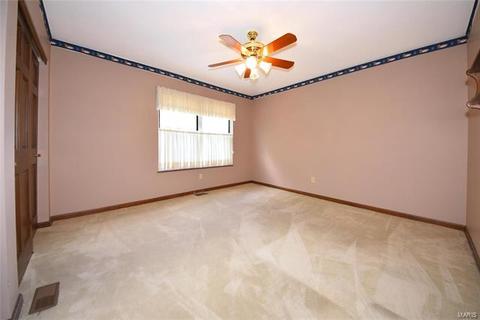 167 Baxter Heights Ct, Manchester, MO 63011 photo 28