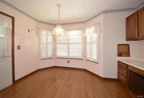 167 Baxter Heights Ct, Manchester, MO 63011 photo 5
