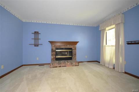 167 Baxter Heights Ct, Manchester, MO 63011 photo 16