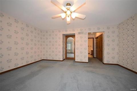 167 Baxter Heights Ct, Manchester, MO 63011 photo 21