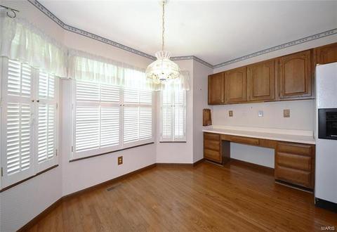 167 Baxter Heights Ct, Manchester, MO 63011 photo 13