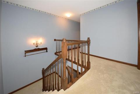 167 Baxter Heights Ct, Manchester, MO 63011 photo 26