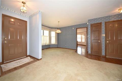 167 Baxter Heights Ct, Manchester, MO 63011 photo 9