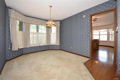 167 Baxter Heights Ct, Manchester, MO 63011 photo 18