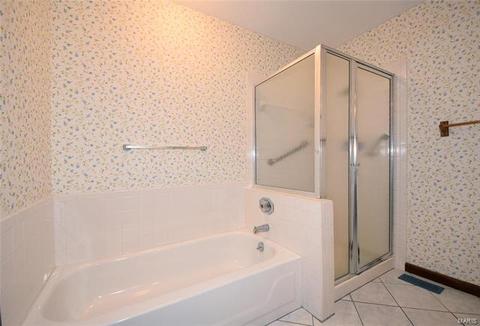 167 Baxter Heights Ct, Manchester, MO 63011 photo 25