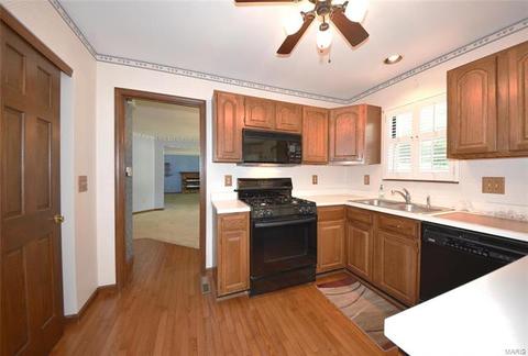 167 Baxter Heights Ct, Manchester, MO 63011 photo 11