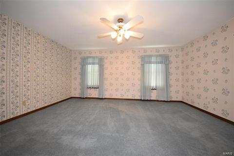 167 Baxter Heights Ct, Manchester, MO 63011 photo 19