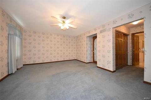 167 Baxter Heights Ct, Manchester, MO 63011 photo 20