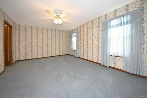 167 Baxter Heights Ct, Manchester, MO 63011 photo 32