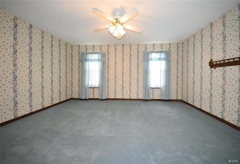 167 Baxter Heights Ct, Manchester, MO 63011 photo 30