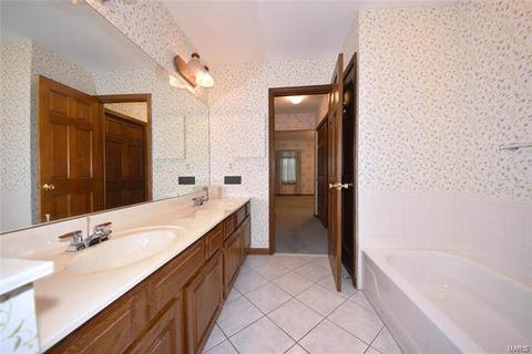 167 Baxter Heights Ct, Manchester, MO 63011 photo 23
