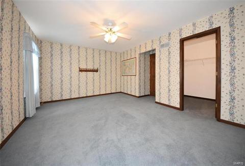 167 Baxter Heights Ct, Manchester, MO 63011 photo 31