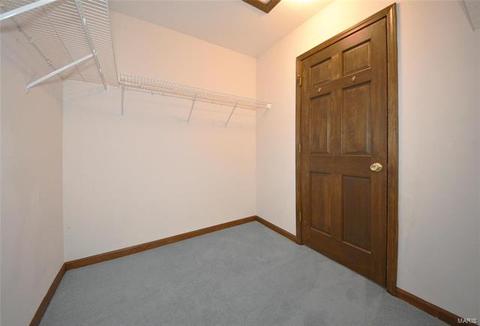 167 Baxter Heights Ct, Manchester, MO 63011 photo 33