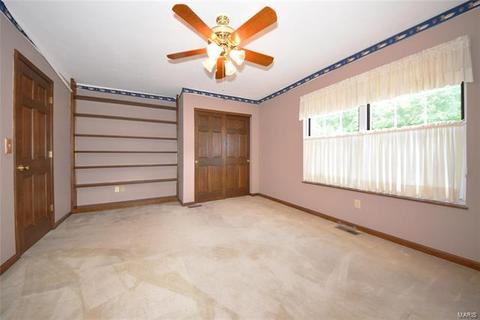 167 Baxter Heights Ct, Manchester, MO 63011 photo 27