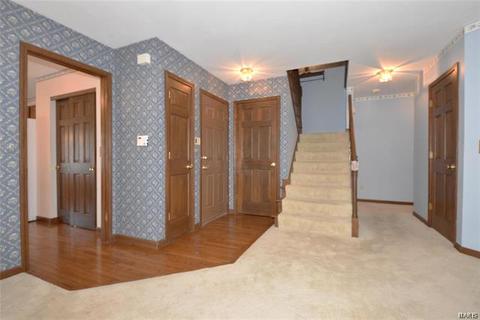 167 Baxter Heights Ct, Manchester, MO 63011 photo 10