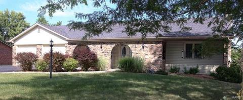 12 N Larand Dr N, Holts Summit, MO 65043 photo 1