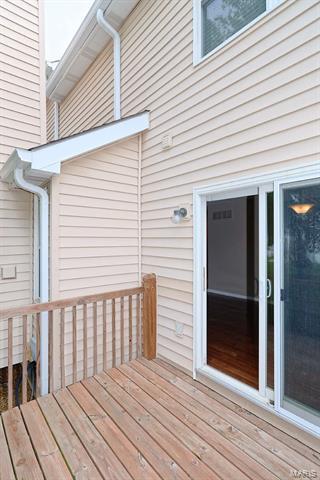 1009 Pocono, Ballwin, MO 63021 photo 10