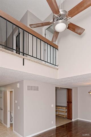 1009 Pocono, Ballwin, MO 63021 photo 2