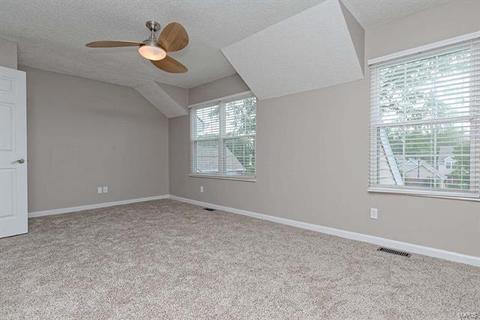 1009 Pocono, Ballwin, MO 63021 photo 18