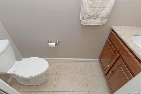 1009 Pocono, Ballwin, MO 63021 photo 16
