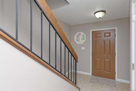 1009 Pocono, Ballwin, MO 63021 photo 12