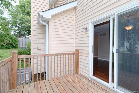 1009 Pocono, Ballwin, MO 63021 photo 11