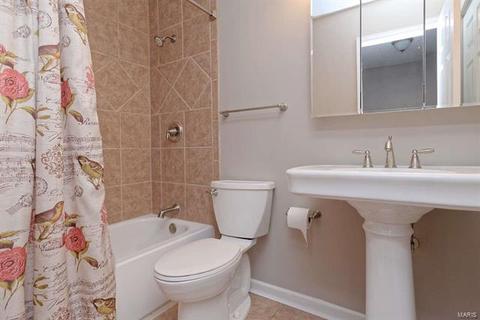 1009 Pocono, Ballwin, MO 63021 photo 25