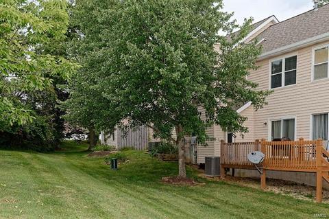 1009 Pocono, Ballwin, MO 63021 photo 30