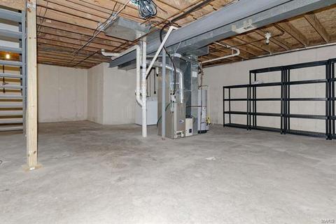1009 Pocono, Ballwin, MO 63021 photo 29