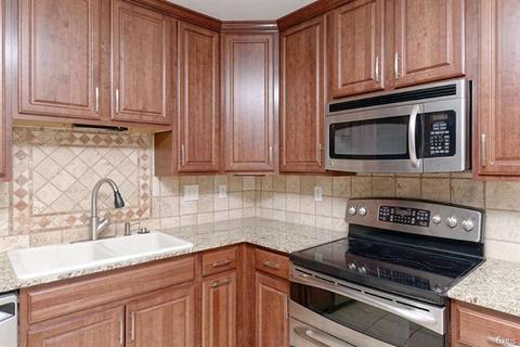 1009 Pocono, Ballwin, MO 63021 photo 7