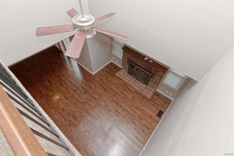 1009 Pocono, Ballwin, MO 63021 photo 14