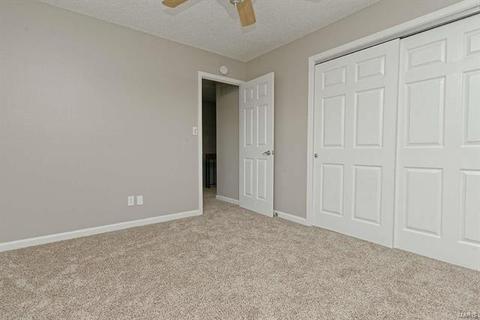 1009 Pocono, Ballwin, MO 63021 photo 15