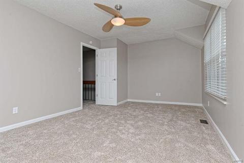 1009 Pocono, Ballwin, MO 63021 photo 20