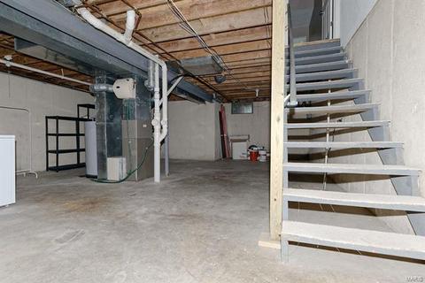 1009 Pocono, Ballwin, MO 63021 photo 27